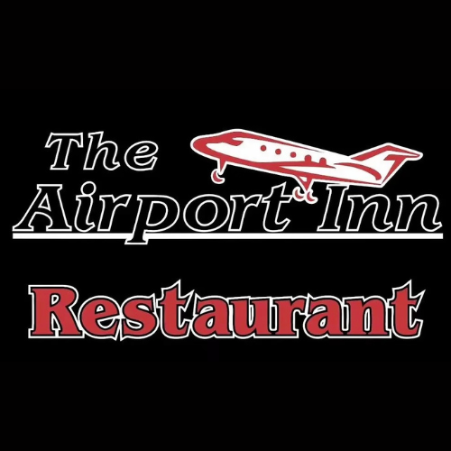 The Airport Inn Restaurant